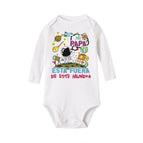 TR476330-LRPWH / 9 MONTH