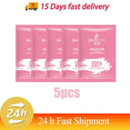 5pcs