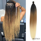 1B 27 613 / france / 26inch|10Pcs/Lot