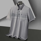 GRAY / M
