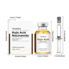 40ml Boxed