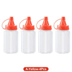 4pcs 2
