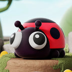 Ladybug
