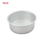 4inch