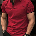 PLZHE20250812W / 3XL