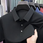 black / M