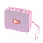 TGTG166-Pink