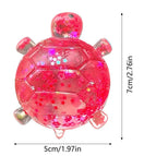 Pinkk