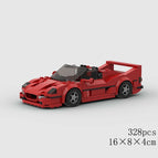 10633 no box