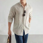 Linen / EueUs L
