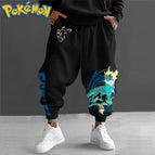 Black2 / XXXL