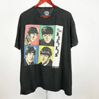 0910-JCS 12 / 4XL