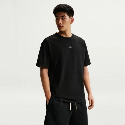 NIKE Men's AS M NK DF SI SS Sports and Leisure Short sleeved T-shirt IR1862-010