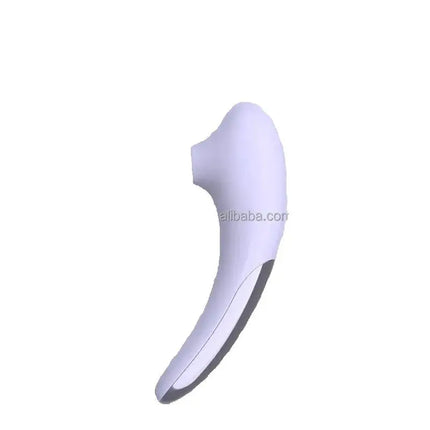 Clitoral Sucking Vibrator Factory New Design Mini Nipple Stimulator G Spot Clitoral Oral Sex Toys for Women