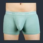 Turquoise / XXL