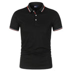 Black / 4XL