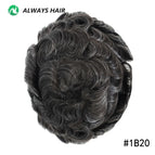1B20# / 120% / 5 inches|China Mainland|8x10|free