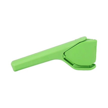 **Lemon Squeezer Effortless Hand Citrus Press Food-grade Plastic Manual Juicer Squeezer For Lemon Lime Cirtus Orange
