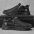 Black / 41