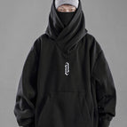 black / XL(60-67.5KG) / China Mainland