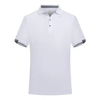 white / CN S(EU XXS)