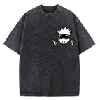 A92070 / XXL