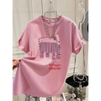 Pink / L