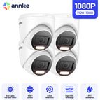 White Color Type 2 / 1080p / Australia