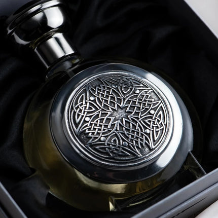 100ml Luxury Fragrance Perfumes Longevity Fruit Musk Amberwood Gentle Scent Fragrance for Woman Fashion Enchanting Mens Cologne