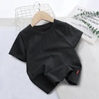 color 5 / 150(9T-10T)