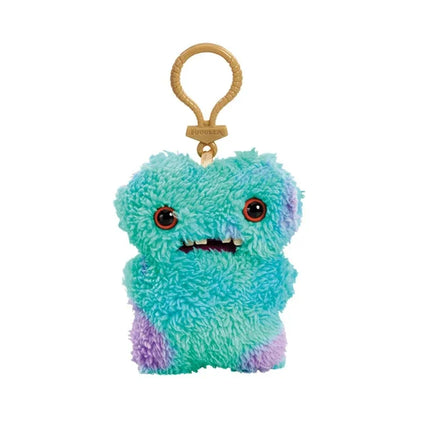 Fuggler Keychain Series 5 - 11cm Funny Monster Plush