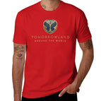 Red / 6XL