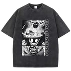 black97011 / XXL