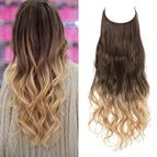 6T25 / 18inches