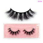 D108 / 10PCS With Soft Box