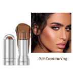 04 Contour Stick