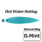 FR D-MINT / 26inches / 1Pcs/Lot
