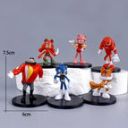 F 6PCS