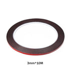 3mm
