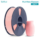 PLAMT Sakura Pink / GERMANY