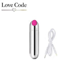 Silver-Pink-no box