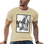 Couleur sable / 6XL