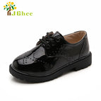 black / 30