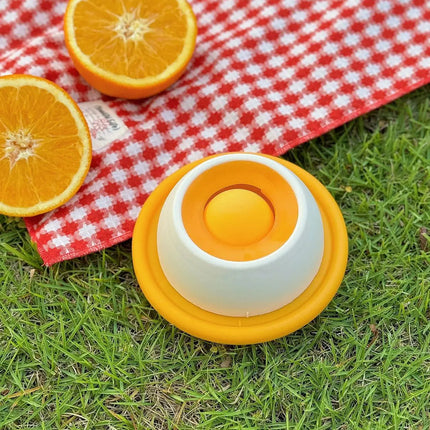 Dog Stimulation Toys Pet Lick Mat Slow Feeder Yogurt Licking Plate Interactive Cats Dog Snack Bowl Tiring Bowls Dental Care Tool