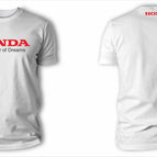 4XL / WHITE