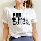 XY5144-3 / XXL