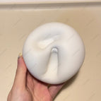 Bun