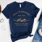 Navy Blue / XXXL