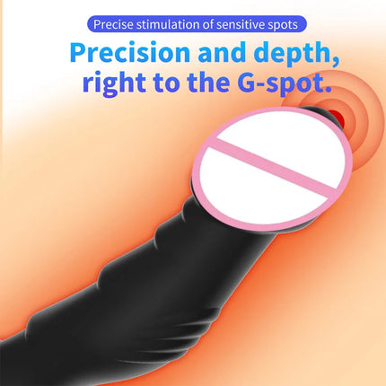 Factory Sales Silicone Anal Sex Toy Dilator,Wearable Dildo But Butt Plug For All Day,Ass Anus Expansion,Anchor Analplug Buttplug