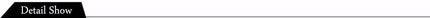 10Pcs Colorful Disposable Silicone Head Mascara Applicator Spooler Brush Eyebrow Comb Brush Eyelash Extension Makeup Tools